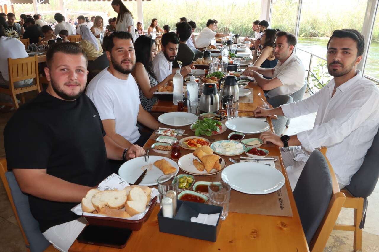 Muğlaspor Teknik Direktörü Yalçın Koşukavak: “Muğlaspor Tarihinin En Zor Sezonu” 6
